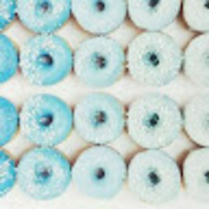 Meet your Posher, Shanika